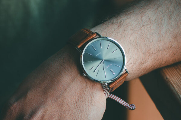 angelo-pantazis-644196-unsplash