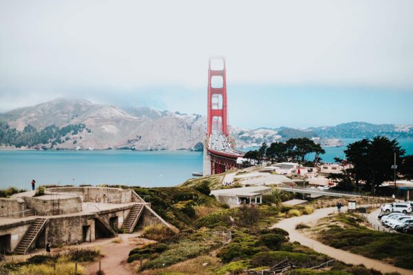 devin-avery-742374-unsplash